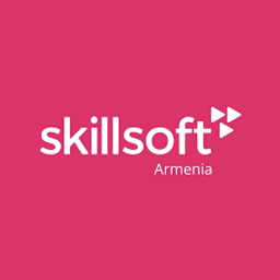 Skillsoft Percipio