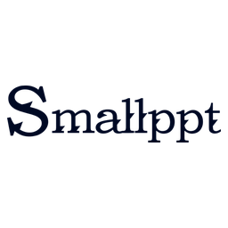 Smallppt