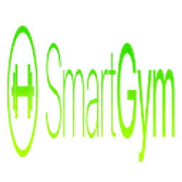 SmartGym