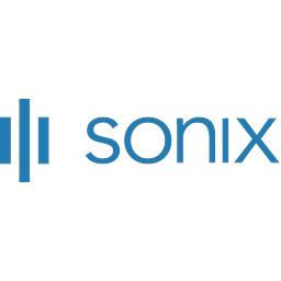 Sonix