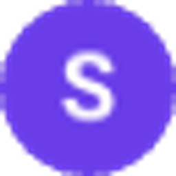 SotaVideoAI