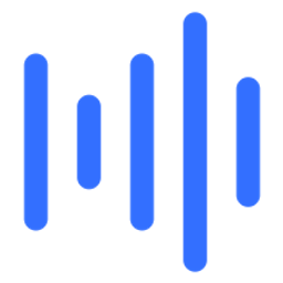 SoundWise.ai