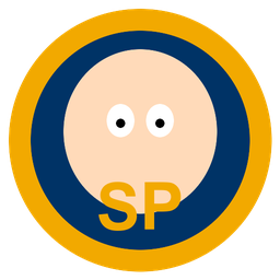 South Park Character Creator