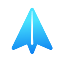 Spark Mail