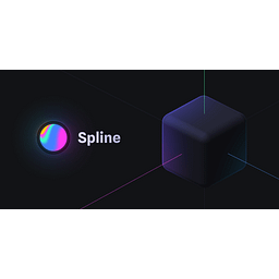 Spline