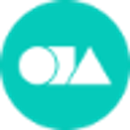 SpotScribe