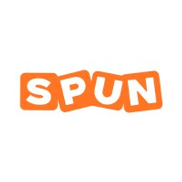 SPUN - All Visas