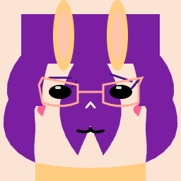 Square Face Icon Generator