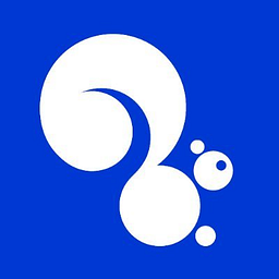 Squirrel AI Learning