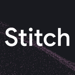 Google Stitch