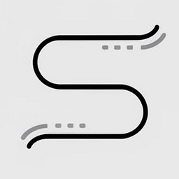 Story Net Ai