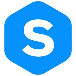 Studydrive
