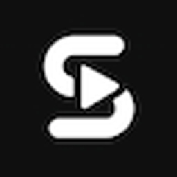 Styvid