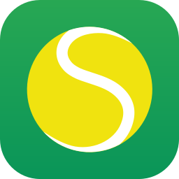 SwingVision