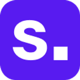 Syft AI