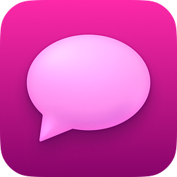 T3 Chat