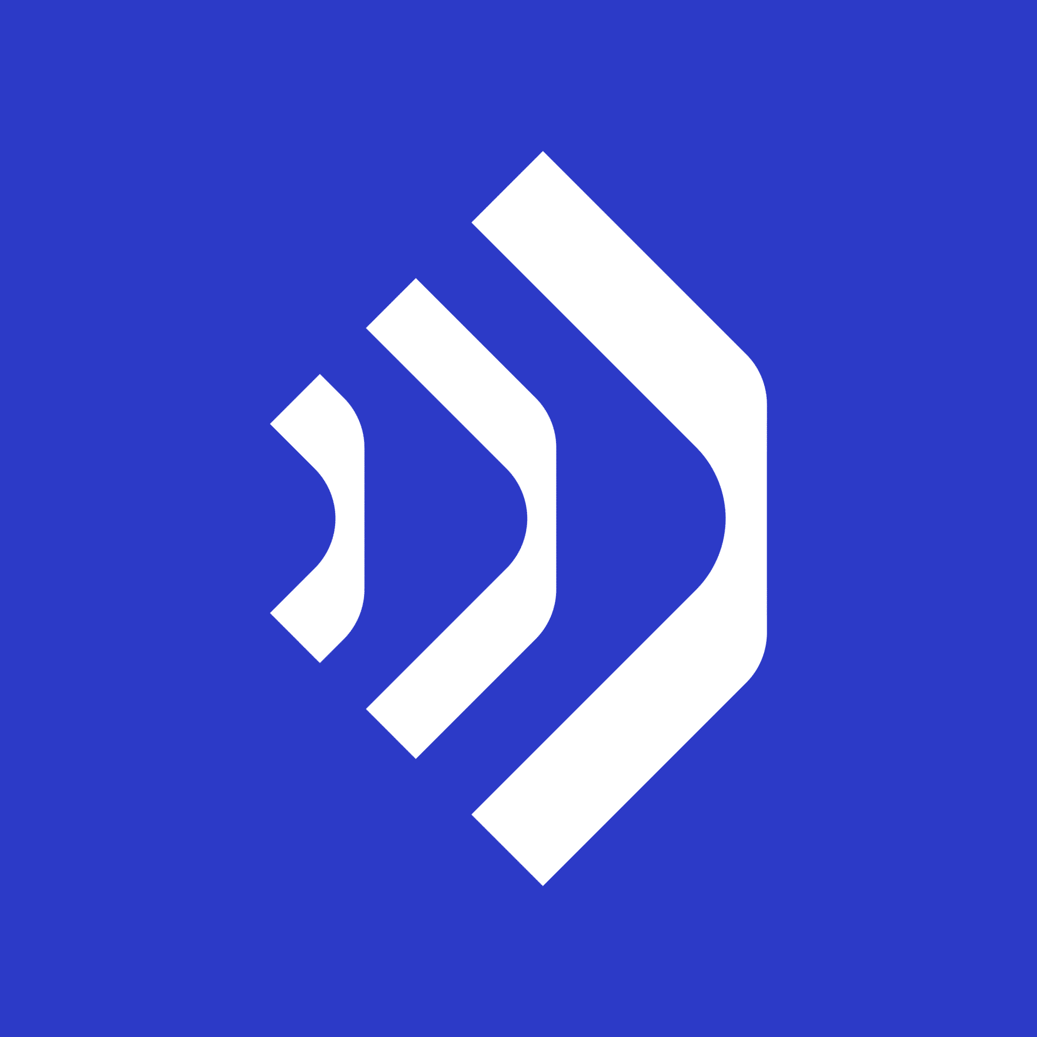 Talkpal