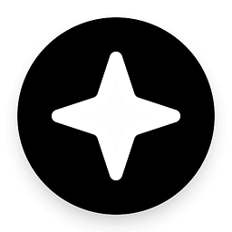 Tarotap