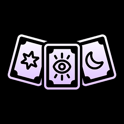 TarotCards.io