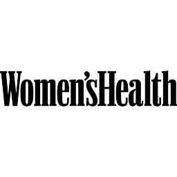 Tarotoo