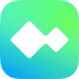 Tarteel AI
