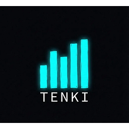 Tenki