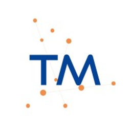 Testmarket