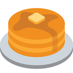 The Full Stack