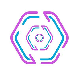 The Multiverse AI