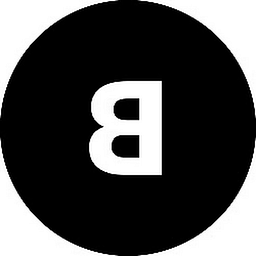 The New Black AI