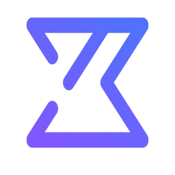 Thetawave AI
