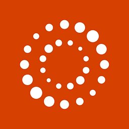 Thomson Reuters