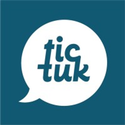 Tictuk