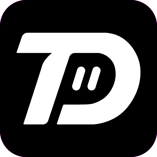 TokenDance