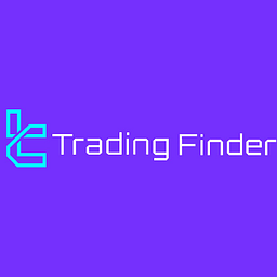 TradingFinder