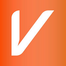 Trainer+ by Vitruvian
