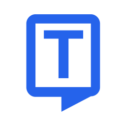Transkriptor