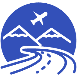 Trip Planner AI
