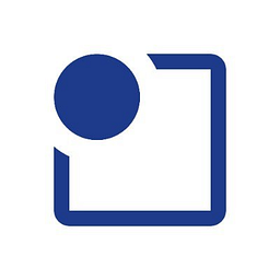 TripOffice.com