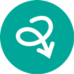 Tripper Guide