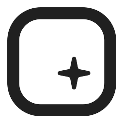 Trupeer