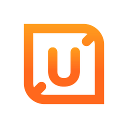Unwatermark AI
