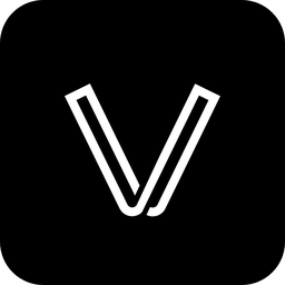 Vast.ai