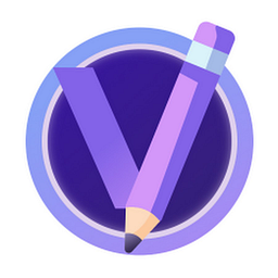 VDraw AI