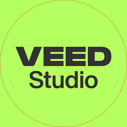VEED.IO
