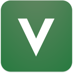 Vellum AI