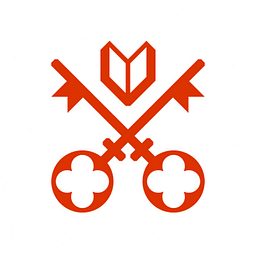 Venice AI