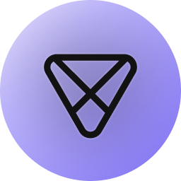 VergeX
