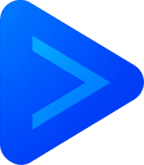 VideoCompress