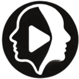 VideoFaceSwap